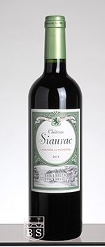 vin-rouge-chateau-siaurac-lalande-de-pomerol-bordeaux-cityart-edition